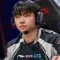 Prédiction et Analyse du Match Movistar KOI vs Bilibili Gaming - Mid-Season Invitational 2025