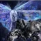 Elden Ring: NightreignのGnoster、Everdark Sovereignアップグレードを獲得