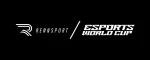 Rennsport R1 2025 Frühling: Vorschau auf den Esports World Cup 2025