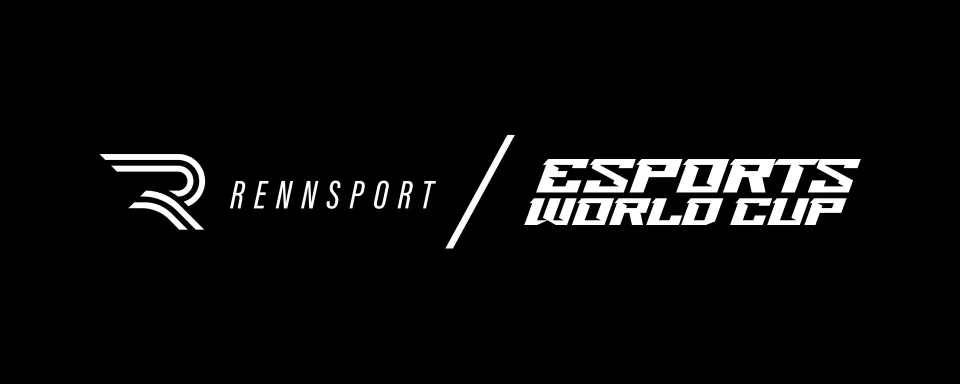 Rennsport R1 2025 Forår: Esports World Cup 2025 Forhåndsvisning
