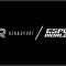 Rennsport R1 2025春: eスポーツワールドカップ2025プレビュー