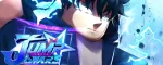 Lista de Tiers de Jump Stars em 2025