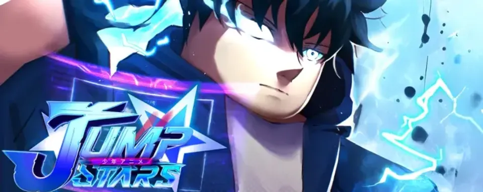 Jump Stars Tier Liste i 2025