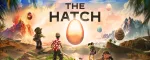 Событие Roblox The Hatch 2025: Даты начала и окончания, список игр и другое