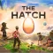 Acara Roblox The Hatch 2025: Tanggal Mulai dan Berakhir, Daftar Game & Lainnya