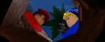 Усі мутації (модифікатори) в Dig Roblox