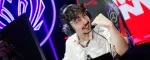 G2 vs Gen.G Becomes Most Popular Match at MSI 2025