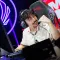 Le match G2 et Gen.G devient le plus populaire du MSI 2025