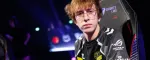 Rumores: Team Liquid chegou a um acordo verbal com Trexx
