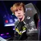 Слухи: Team Liquid достигла устного соглашения с Trexx