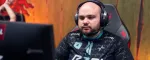 PARVISION afsluttede gruppespillet uden nederlag i FISSURE Universe: Episode 5