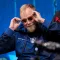 Team Liquid spiller mod PARIVISION i slutspillet FISSURE Universe: Episode 5