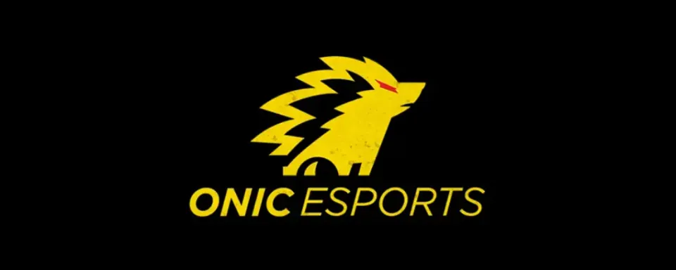 ONIC no MSC 2025: Assassinos Silenciosos ou Gigantes Adormecidos?