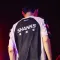 Anyone’s Legend, Gen.G와 MSI 2025 승자전 2라운드에서 대결