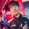 Tarzan, FlyQuest 꺾고 승리 후: "팀의 성공을 책임지겠습니다"