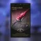 Wuthering Waves Absolute Pulsation Banner: Øget Wildfire Mark Drop Rate & Eventdetaljer