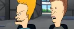 Black Ops 6 and Warzone: How to get the Beavis and Butt-Head operators
