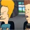 Black Ops 6 e Warzone: Como obter os operadores Beavis e Butt-Head