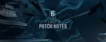 Ubisoft a publié les notes de patch pour la mise à jour Y10S2.2