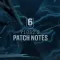 Ubisoft a publié les notes de patch pour la mise à jour Y10S2.2