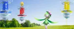 События Pokémon GO в июле 2025: Полный список и расписание