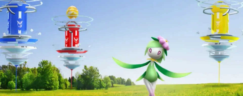 Pokémon GO 2025年7月イベント：完全リストとスケジュール