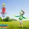 Pokémon GO juli 2025 begivenheder: Komplet liste og tidsplan