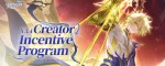 Honkai Star Rail Creator Program 3.4: Tudo o que Você Precisa Saber