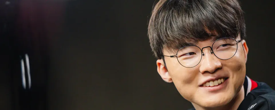 Dự đoán và Phân tích trận đấu CTBC Flying Oyster vs T1 - Mid-Season Invitational 2025