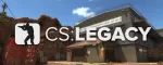 CS:Legacy Faces Potential Ban – Valve Opposes Use of Counter-Strike IP