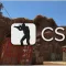 CS:Legacy рискует не выйти – Valve против использования IP Counter-Strike