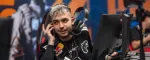 Imperial с chelo квалифицировались на TWC 2025 CQ