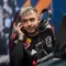 Imperial with chelo Qualify for TWC 2025 CQ