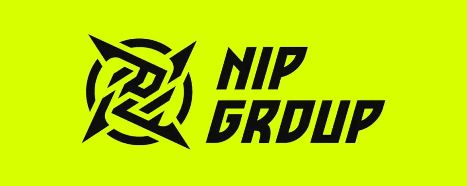 NIP lancerer minedrift-virksomhed og opretter ny afdeling for digital infrastruktur