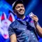 IESF har indført restriktioner for TEKKEN-spillere, men ESIC vil ikke overholde dem