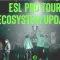 ESL FACEIT Group анонсировала масштабные изменения EPT по Dota 2