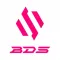 Team BDS tái khởi động thương hiệu: văn phòng mới, CEO mới và hướng phát triển