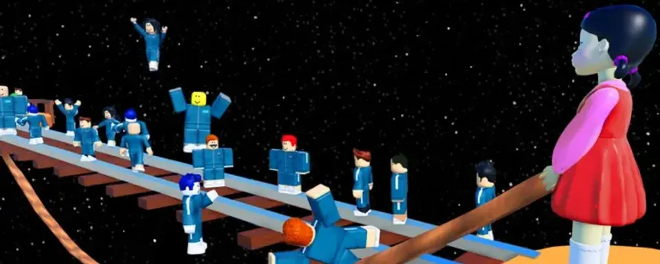 Kode Jump Rope Roblox (Juli 2025)