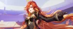 Genshin Impact Version 5.7: Second Phase Event Banners Revealed