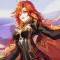 Genshin Impact Version 5.7 : Bannières d'Événements de la Deuxième Phase Révélées