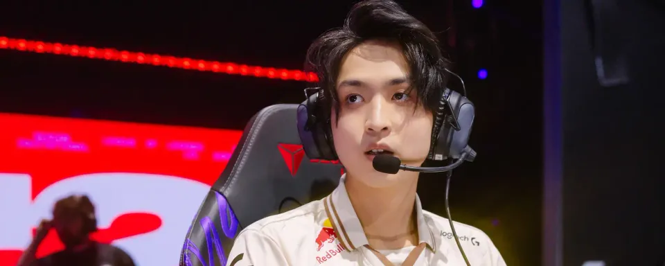 Prediksi dan Analisis Pertandingan G2 Esports vs FlyQuest - Mid-Season Invitational 2025