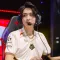 Прогноз и анализ матча G2 Esports против FlyQuest - Mid-Season Invitational 2025