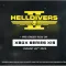 Helldivers 2 – перша гра від PlayStation на Xbox