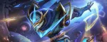 Mobile Legends: Bang Bang, 6월 e스포츠 경기 시청률 1위