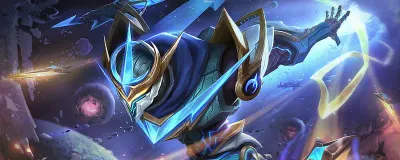 Mobile Legends: Bang Bang dominuje wśród najchętniej oglądanych meczów e-sportowych w czerwcu