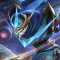 Mobile Legends: Bang Bang домінує серед найпопулярніших кіберспортивних матчів у червні
