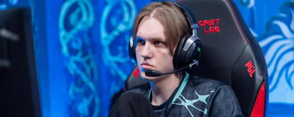 Aurora Kalahkan Shopify Rebellion, HEROIC Hancurkan Tidebound di Playoff FISSURE Universe: Episode 5