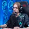 Aurora vượt qua Shopify Rebellion, HEROIC đè bẹp Tidebound tại vòng play-off FISSURE Universe: Episode 5
