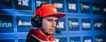 lmbt возвращается в MOUZ спустя шесть лет и возглавляет академию
