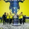 Alles, was über BLAST Premier 2026 und 2027 bekannt ist: Termine, Formate, Preisgelder
